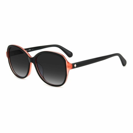 Lunettes de soleil Femme Kate Spade TAMERA/F/S