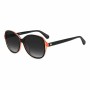 Lunettes de soleil Femme Kate Spade TAMERA/F/S