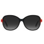 Lunettes de soleil Femme Kate Spade TAMERA/F/S