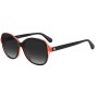 Lunettes de soleil Femme Kate Spade TAMERA/F/S