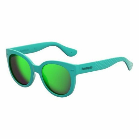 Lunettes de soleil Femme Havaianas HAVAIANAS NORONHA/M