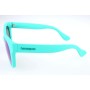 Lunettes de soleil Femme Havaianas HAVAIANAS NORONHA/M