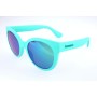 Lunettes de soleil Femme Havaianas HAVAIANAS NORONHA/M