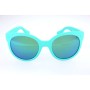 Lunettes de soleil Femme Havaianas HAVAIANAS NORONHA/M