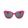 Lunettes de soleil Femme Havaianas HAVAIANAS NORONHA/S