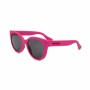 Lunettes de soleil Femme Havaianas HAVAIANAS NORONHA/S