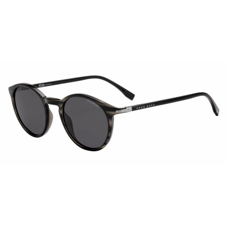 Gafas de Sol Hombre Hugo Boss 1003/S/IT