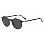 Gafas de Sol Hombre Hugo Boss 1003/S/IT