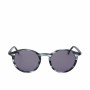 Gafas de Sol Hombre Hugo Boss 1003/S/IT