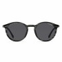 Gafas de Sol Hombre Hugo Boss 1003/S/IT