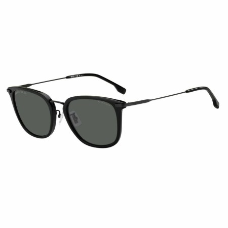 Gafas de Sol Hombre Hugo Boss 1287/F/SK
