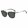 Gafas de Sol Hombre Hugo Boss 1287/F/SK