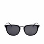 Gafas de Sol Hombre Hugo Boss 1287/F/SK