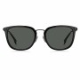 Gafas de Sol Hombre Hugo Boss 1287/F/SK
