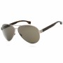 Gafas de Sol Hombre Hugo Boss 1560/O/S
