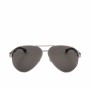Gafas de Sol Hombre Hugo Boss 1560/O/S
