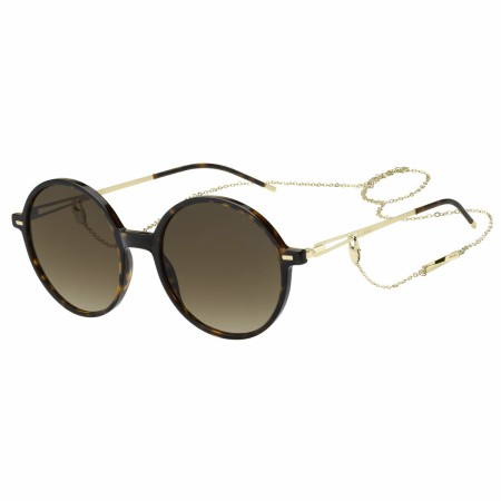Lunettes de soleil Femme Hugo Boss 1389/S