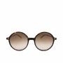 Lunettes de soleil Femme Hugo Boss 1389/S