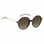 Lunettes de soleil Femme Hugo Boss 1389/S