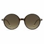 Lunettes de soleil Femme Hugo Boss 1389/S