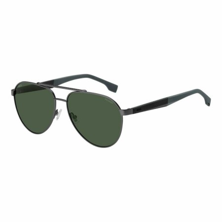 Gafas de Sol Hombre Hugo Boss 1485/S