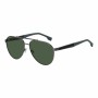 Gafas de Sol Hombre Hugo Boss 1485/S