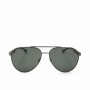 Gafas de Sol Hombre Hugo Boss 1485/S