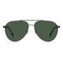 Gafas de Sol Hombre Hugo Boss 1485/S