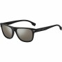 Gafas de Sol Hombre Hugo Boss 1322/S