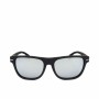 Gafas de Sol Hombre Hugo Boss 1322/S