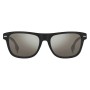 Gafas de Sol Hombre Hugo Boss 1322/S