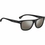 Lunettes de soleil Homme Hugo Boss 1322/S