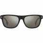 Gafas de Sol Hombre Hugo Boss 1322/S