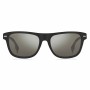 Gafas de Sol Hombre Hugo Boss 1322/S