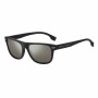 Gafas de Sol Hombre Hugo Boss 1322/S