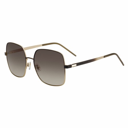 Lunettes de soleil Femme Hugo Boss 1160/S