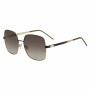 Lunettes de soleil Femme Hugo Boss 1160/S