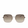 Lunettes de soleil Femme Hugo Boss 1160/S