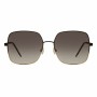 Lunettes de soleil Femme Hugo Boss 1160/S
