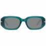 Gafas de Sol Mujer Hugo Boss 1608/S