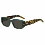 Lunettes de soleil Femme Hugo Boss 1608/S
