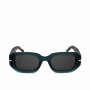 Lunettes de soleil Femme Hugo Boss 1608/S