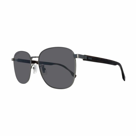 Gafas de Sol Hombre Hugo Boss 1407/F/SK