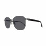 Gafas de Sol Hombre Hugo Boss 1407/F/SK