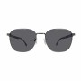 Gafas de Sol Hombre Hugo Boss 1407/F/SK