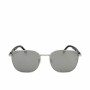 Gafas de Sol Hombre Hugo Boss 1407/F/SK