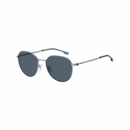 Lunettes de soleil Homme Hugo Boss 1471/F/SK