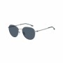 Gafas de Sol Hombre Hugo Boss 1471/F/SK