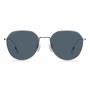 Gafas de Sol Hombre Hugo Boss 1471/F/SK