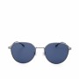 Gafas de Sol Hombre Hugo Boss 1471/F/SK